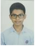 Swaroop Sawant