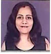 Mrs. Ekta Thadani