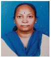 Mrs. Manjula Mogre