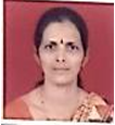 Mrs. Ujwala Mane