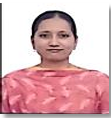 Mrs. Shehnaz Shaikh