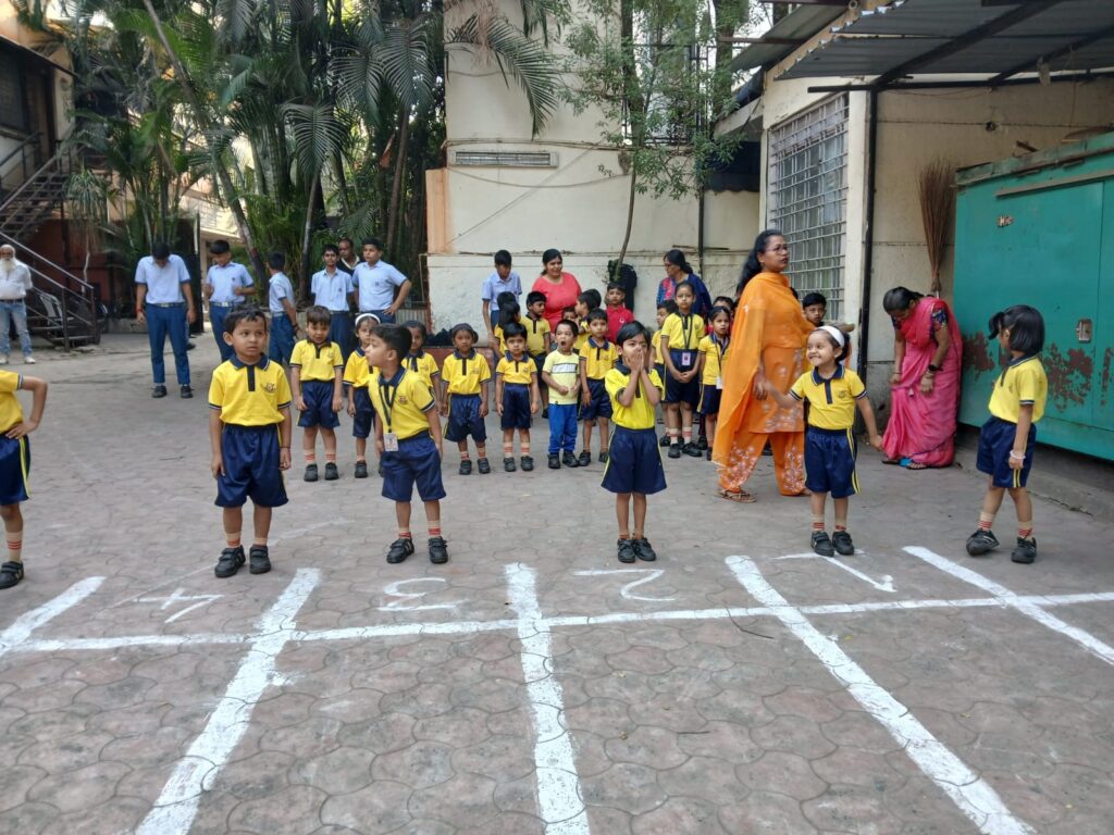 WhatsApp Image 2025 10 29 at 11.01.23 AM